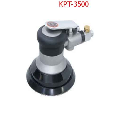 Máy chà nhám KPT-3500