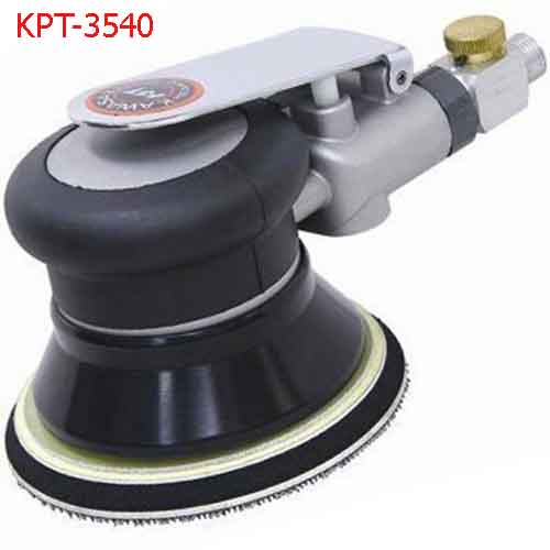 Máy chà nhám KPT-3540