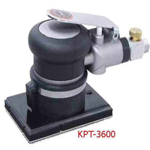 Máy chà nhám KPT-3600