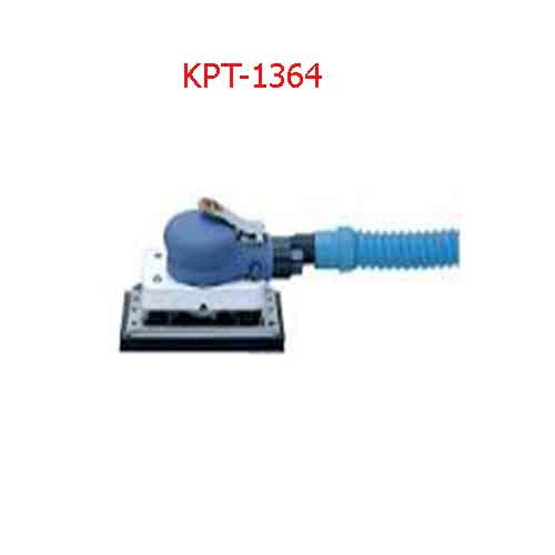Máy chà nhám KPT-3664