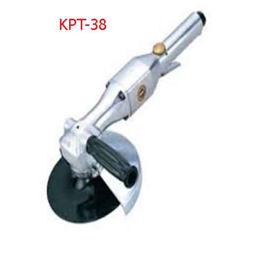 Máy chà nhám KPT-38S