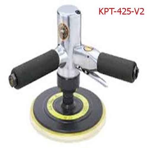 Máy chà nhám  KPT-425-V2