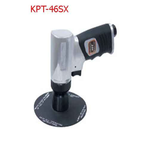 Máy chà nhám KPT-46SX