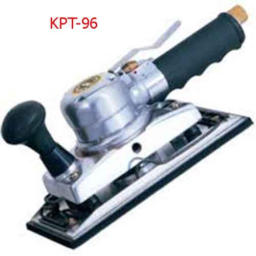 Máy chà nhám KPT-96