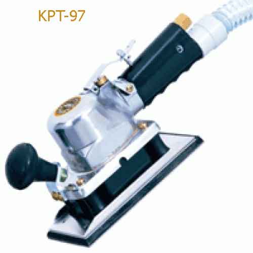 Máy chà nhám KPT-97