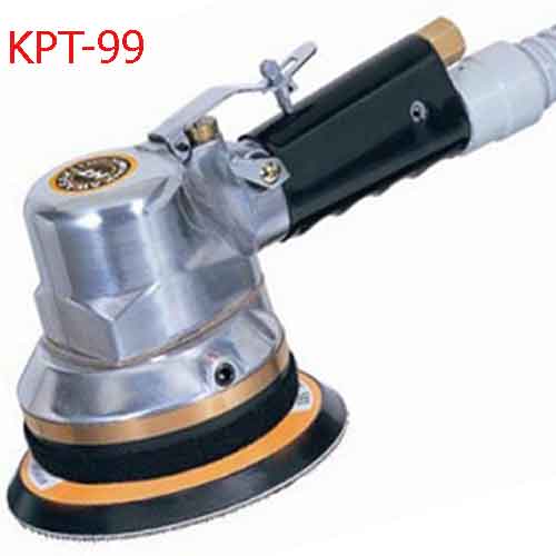 Máy chà nhám KPT-99L