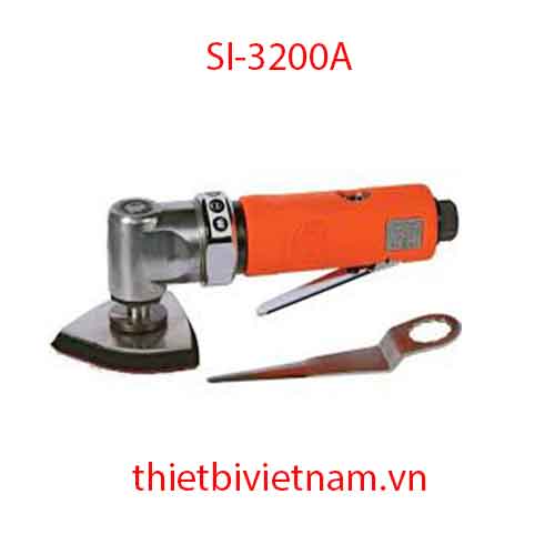 Máy chà nhám Shinano SI-3200A