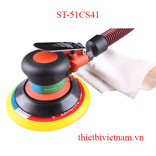 Máy Chà Nhám Starex ST-51CS41