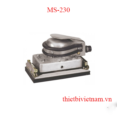 Máy Chà Nhám Toku MS-230