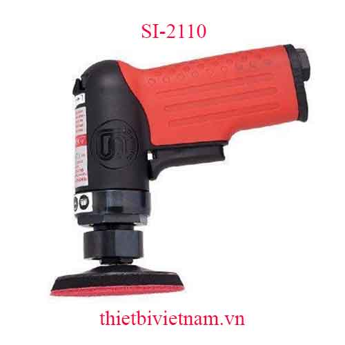 MÁY CHÀ NHÁM TRÒN MINI HÃNG SHINANO SI-2110