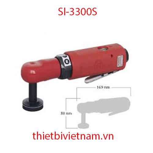 Máy chà nhám tròn Shinano SI-3300S