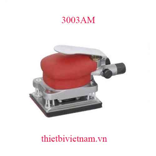 MÁY CHÀ NHÁM VUÔNG HÃNG SHINANO SI-3003AM