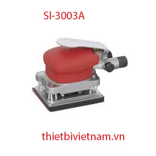 Máy chà nhám vuông Shinano SI-3003A