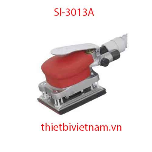 Máy chà nhám vuông Shinano SI-3013A