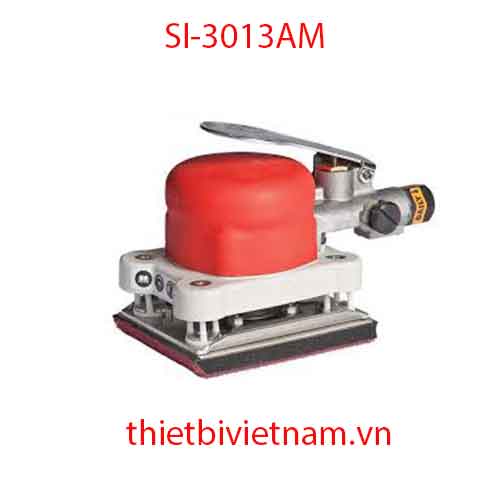 Máy chà nhám vuông Shinano SI-3013AM