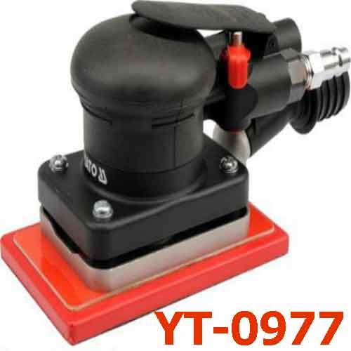 Máy Chà Nhám,Hút Bụi Yato YT-0977