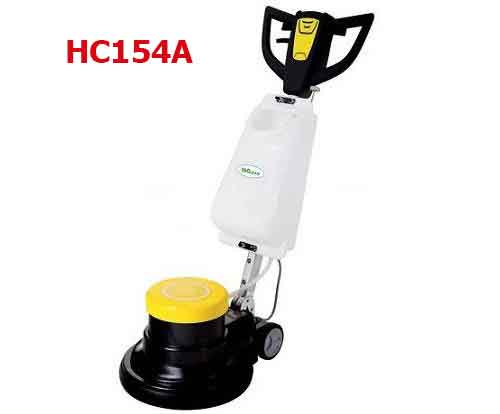 Máy chà sàn công nghiệp HICLEAN-HC 154A