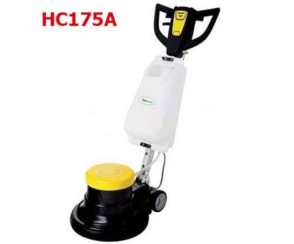 Máy chà sàn công nghiệp HICLEAN-HC 175A