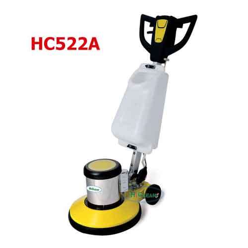 Máy chà sàn công nghiệp HICLEAN-HC 522A