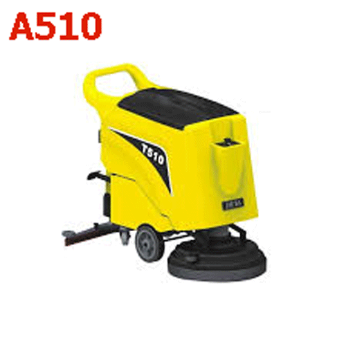 MÁY CHÀ SÀN LIÊN HỢP A510