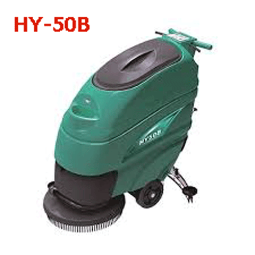 MÁY CHÀ SÀN LIÊN HỢP HY-50B