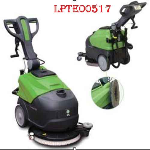 Máy chà sàn liên hợp IPC CT15 C 35  LPTE00517