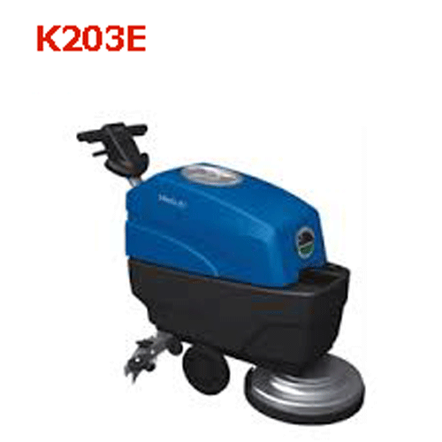 MÁY CHÀ SÀN LIÊN HỢP K203E