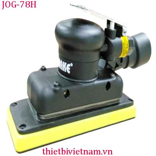 Máy chà vông quỹ đạo 3 JOG-78H