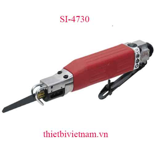 MÁY CƯA BẰNG KHÍ NÉN TỐC ĐỘ CAO SHINANO SI-4730
