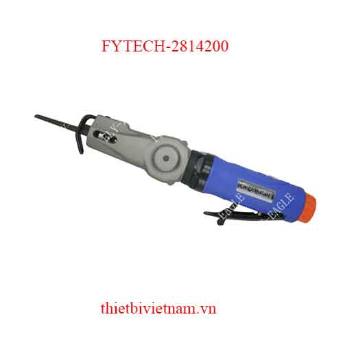 Máy Cưa Có Độ Rung Thấp hãng FY-TECH FYTECH-2814200