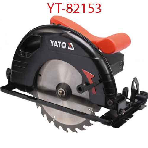 Máy Cưa Đĩa 2000W 235mm YATO YT-82153