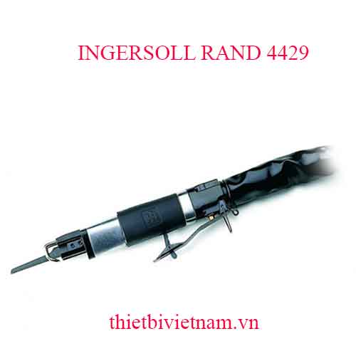MÁY CƯA INGERSOLL RAND 4429