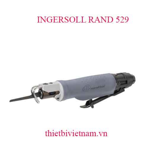 MÁY CƯA INGERSOLL RAND 529