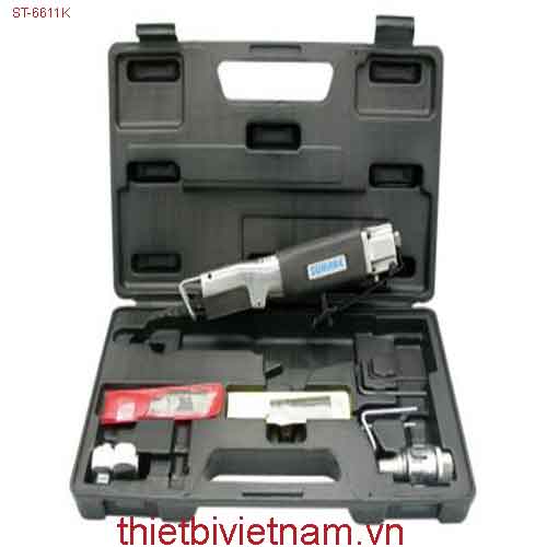 Máy cưa khí nén ST-6611K