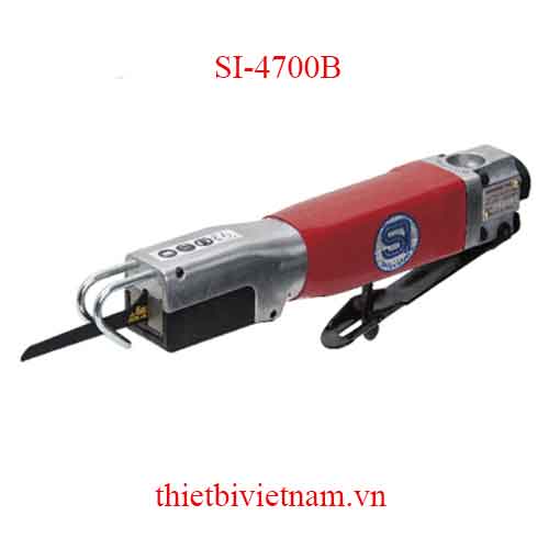 MÁY CƯA KHÍ NÉN TỐC ĐỘ CAO SHINANO SI-4700B