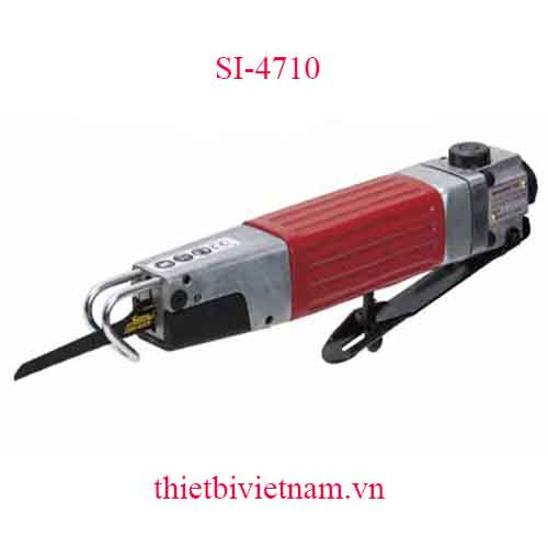 MÁY CƯA KHÍ NÉN TỐC ĐỘ CAO SHINANO SI-4710