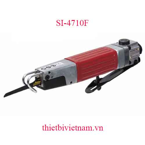 MÁY CƯA KHÍ NÉN TỐC ĐỘ CAO SHINANO SI-4710F