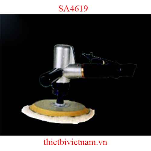 MÁY ĐÁNH BÓNG AIRPRO SA4619