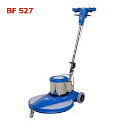 Máy đánh bóng đá granite marble,bảo dưỡng sàn BF 527