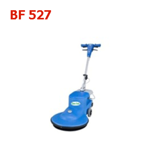 Máy đánh bóng đá granite marble,bảo dưỡng sàn BF 527