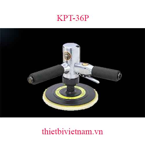 MÁY ĐÁNH BÓNG HÃNG KAWASAKI KPT-36P