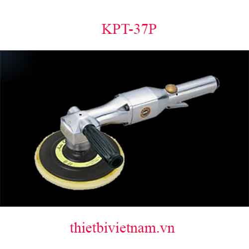 MÁY ĐÁNH BÓNG HÃNG KAWASAKI KPT-37P