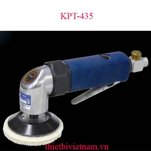 MÁY ĐÁNH BÓNG HÃNG KAWASAKI KPT-435