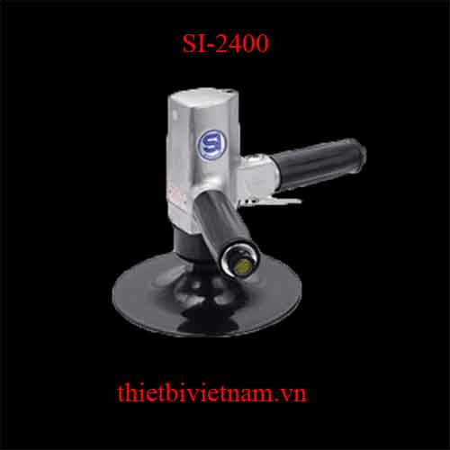 MÁY ĐÁNH BÓNG HÃNG SHINANO SI-2400