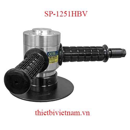 Máy đánh bóng hãng SP Air SP-1251HBV
