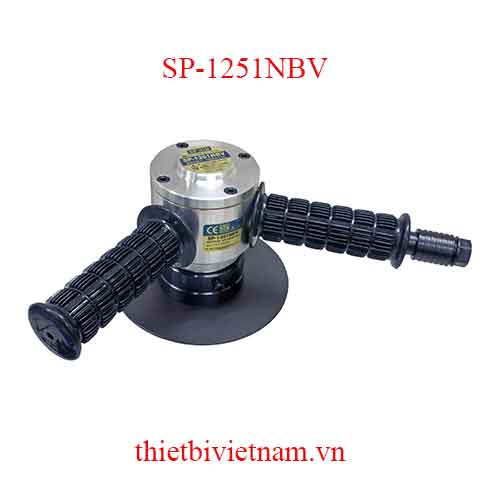 Máy đánh bóng hãng SP Air SP-1251NBV