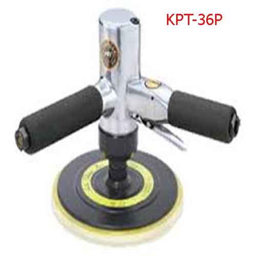 Máy đánh bóng KPT-36P