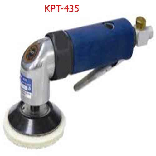 Máy đánh bóng KPT-435