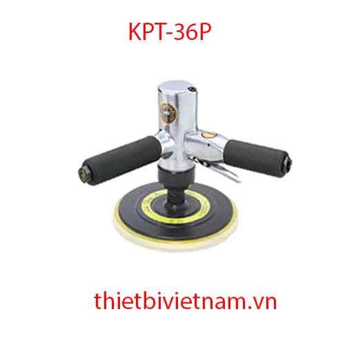 Máy đánh bóng Shinano KPT-36P