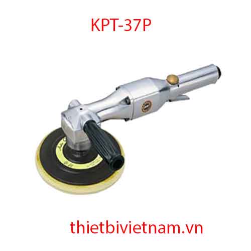 Máy đánh bóng Shinano KPT-37P